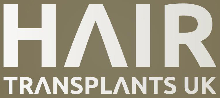 hair Transplants UK